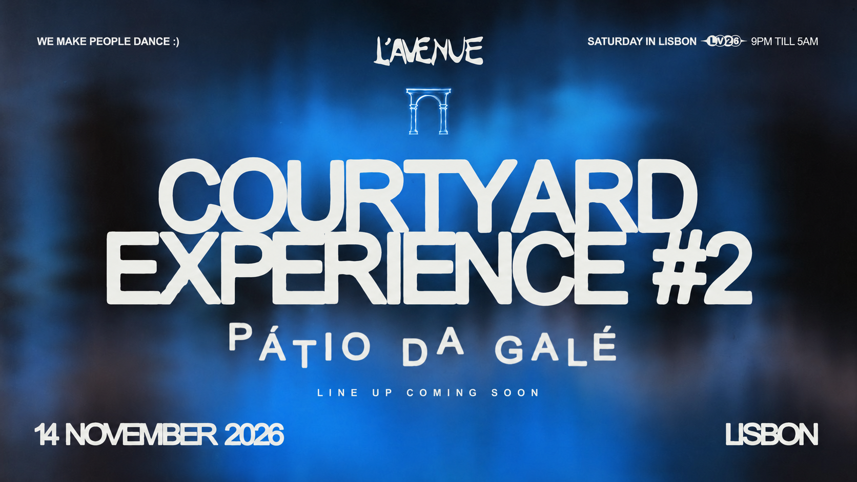 L'Avenue &mdash; L&rsquo;Avenue at the Courtyard #2
