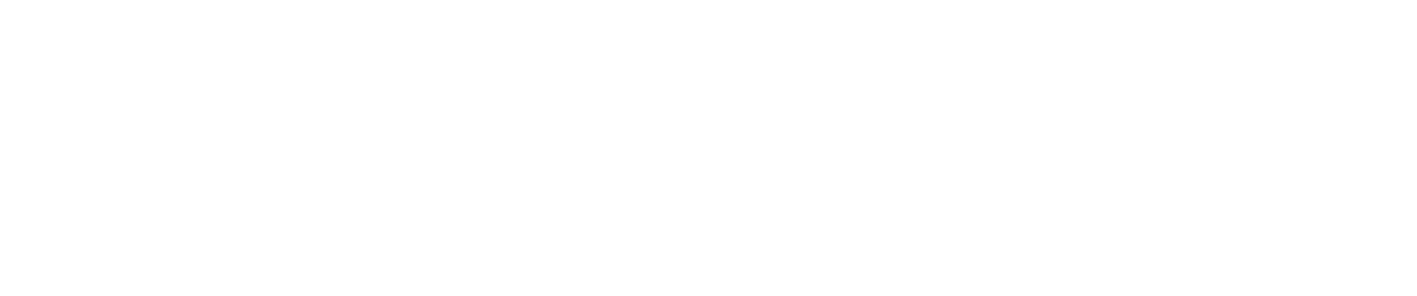 Music. People. Experience.