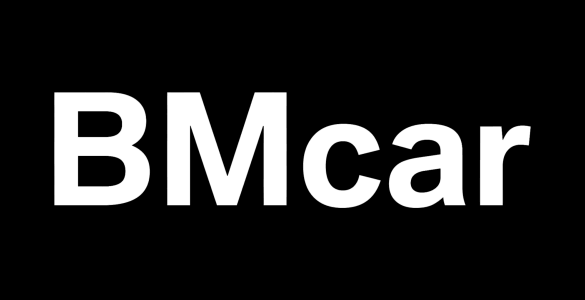 BMCar