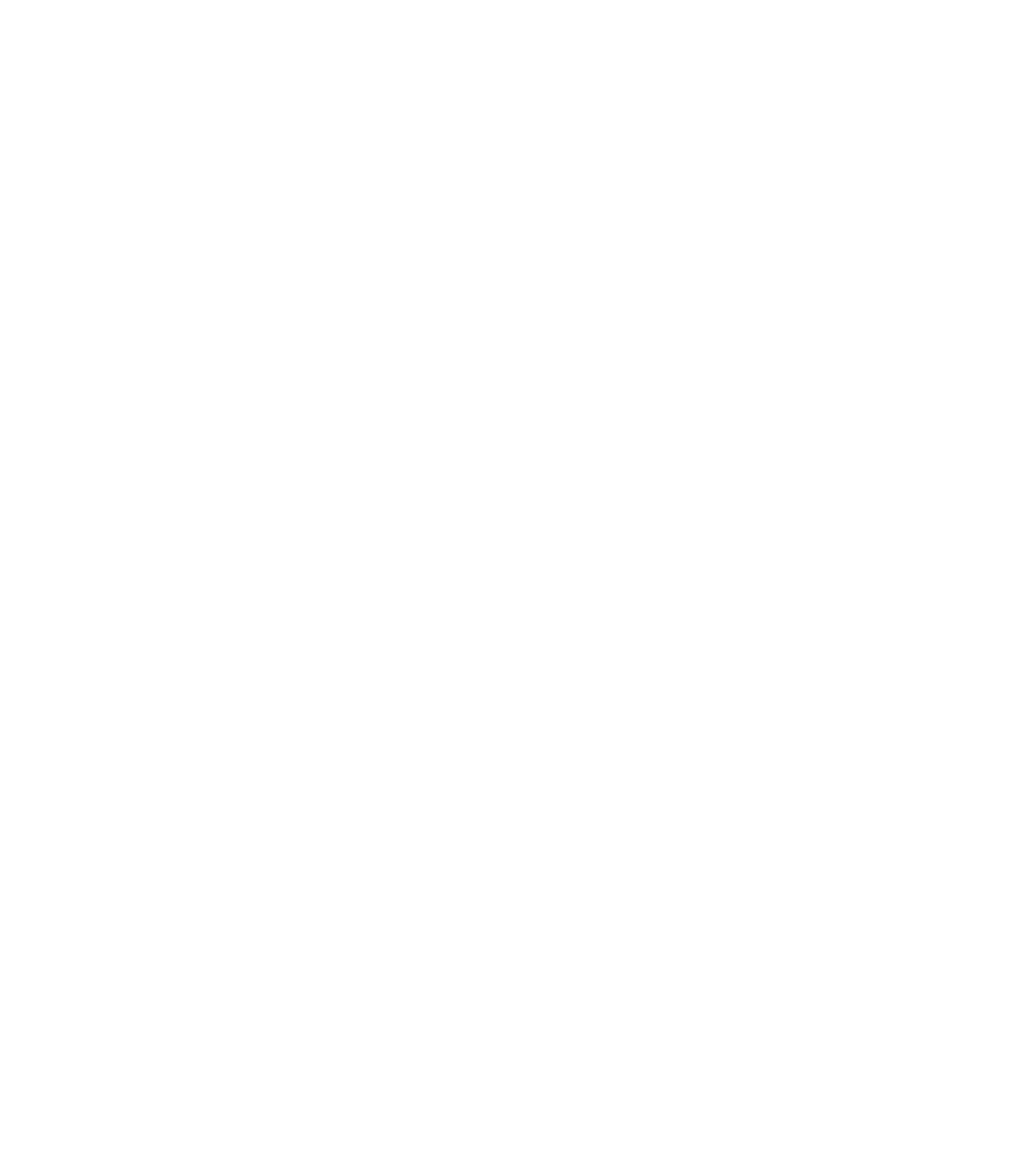 MOJA